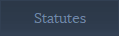Statutes